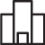 building icon