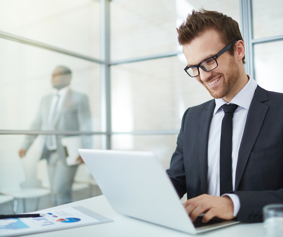 Boost productivity with virtual office services in Calgary