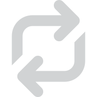 Astra Business Centre official logo