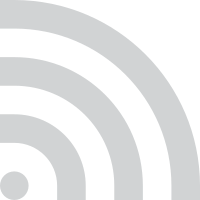 Astra Business Centre official logo