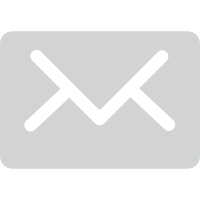 Astra Business Centre official logo