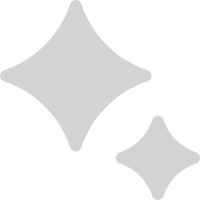 Astra Business Centre official logo