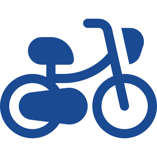 Bicycle-friendly icon for Astra Business Centre amenities