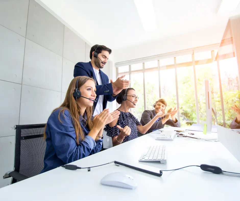 business centre in calgary