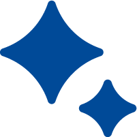 Modern shared workspace interior at Astra Business Centre