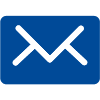 Reception and mail handling services at Astra Business Centre