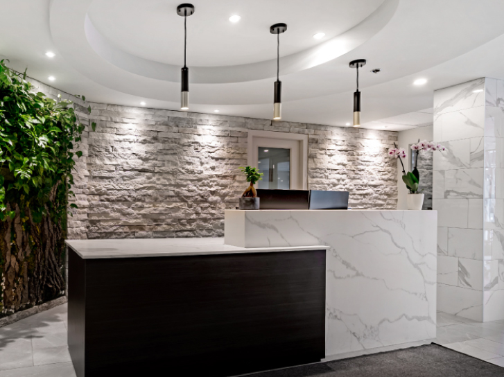 Astra’s additional virtual office services in Calgary