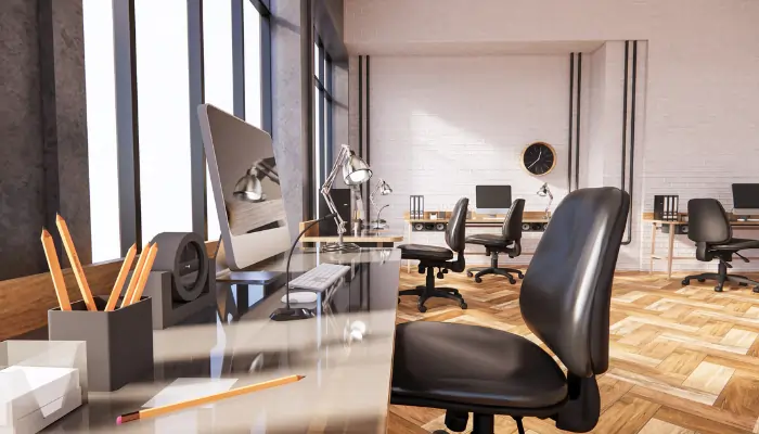 shared office space calgary (1)