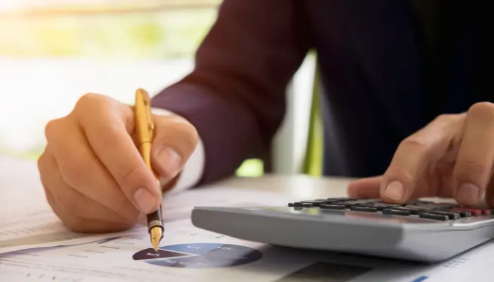 Hidden Costs Of Traditional Office Leases